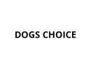 Dogs Choice