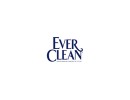 Ever Clean