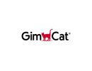 Gim Cat