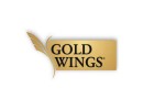 Gold Wings