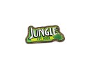 Jungle