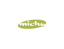 Micho