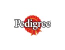 Pedigree