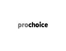 Prochoice