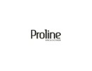 Proline