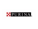 Purina