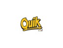 Quik