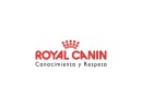 Royal Canin