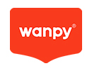 Wanpy