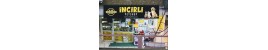 İncirli Petshop İncirli Petshop